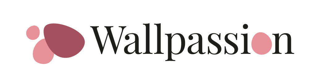 Wallpassion discount code